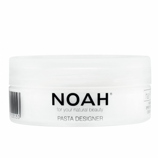 Noah style pasta moldeadora designer 50ml